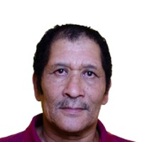 Candidato