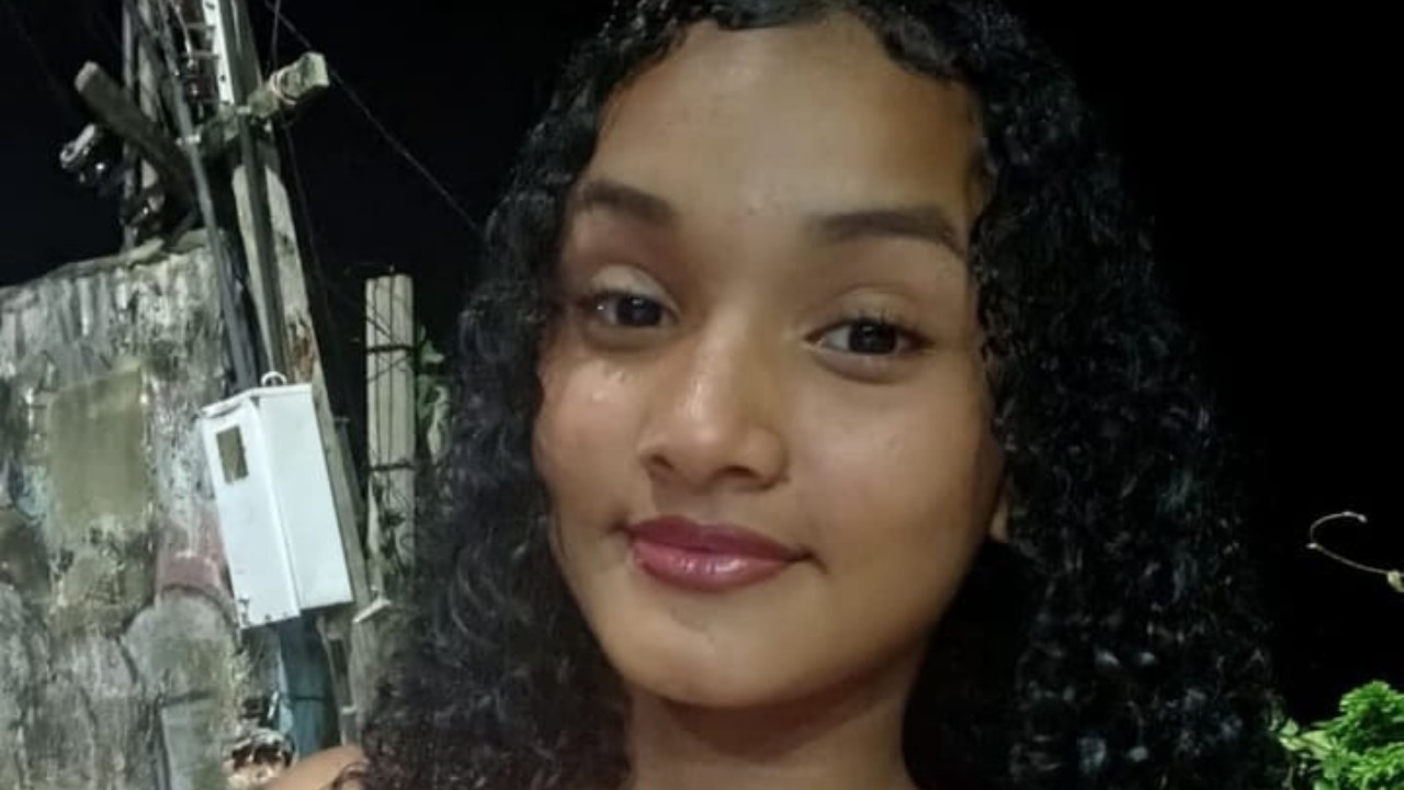 Adolescente de 14 anos é morta a facadas no interior do AM; quatro suspeitos são detidos