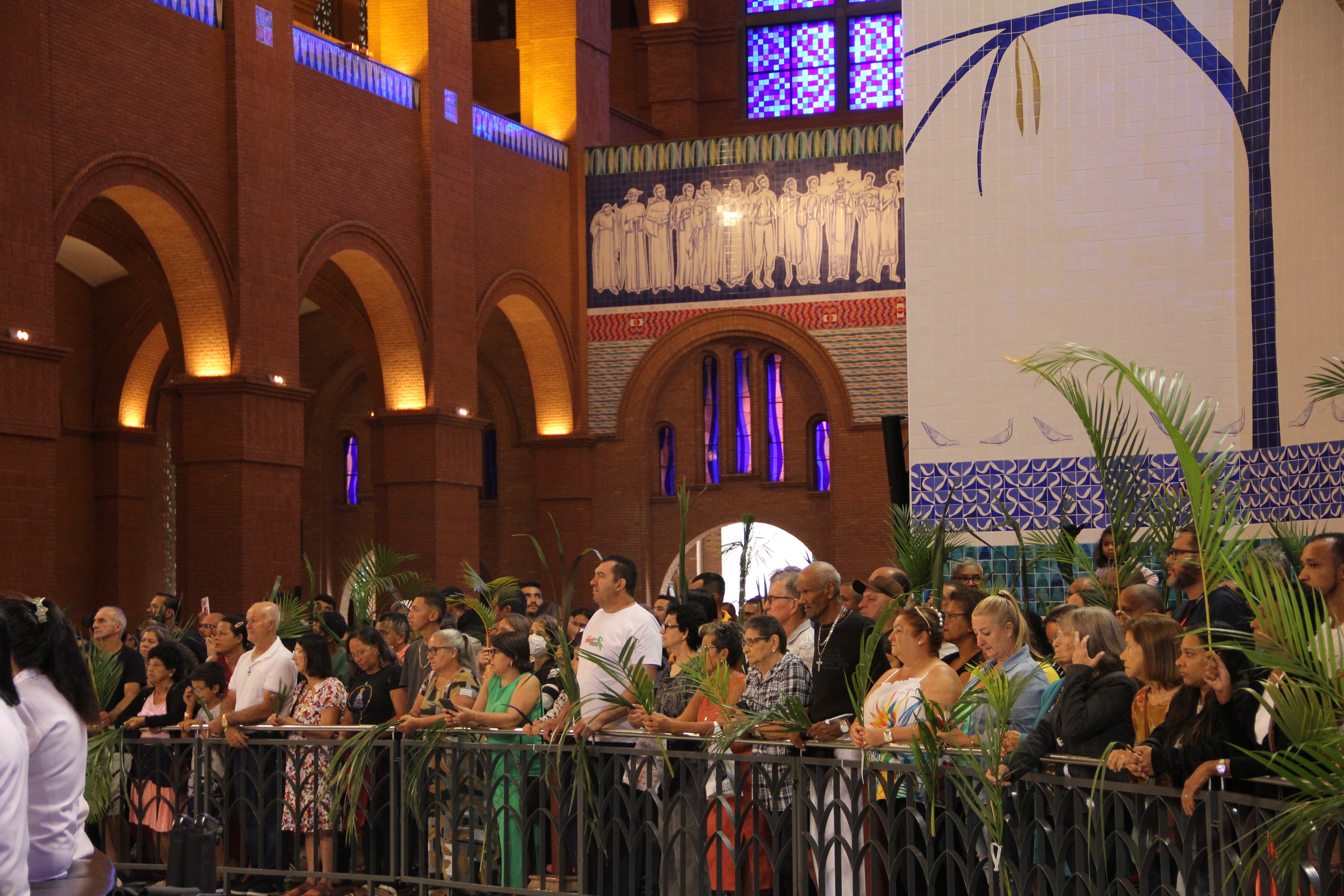 Imagem da notícia - G1