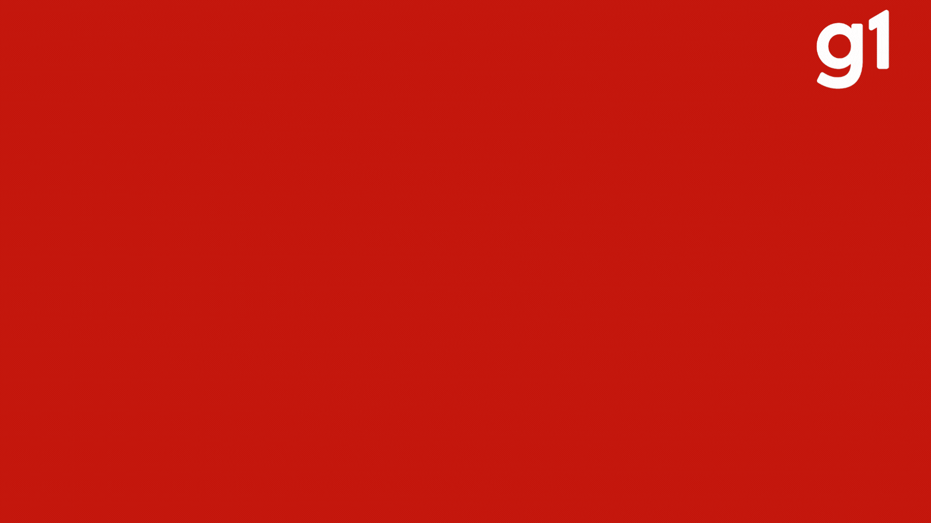 Pneus descartados irregularmente causam incêndio às margens da rodovia MT-449