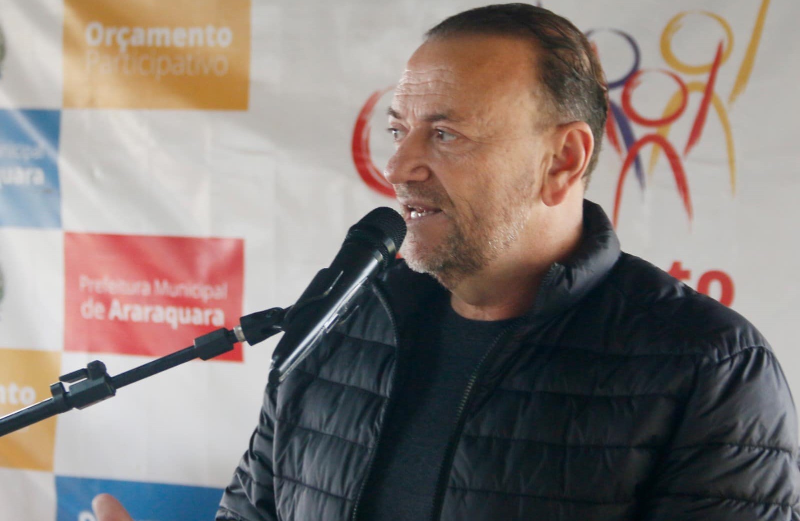Jaques Wagner tem nossa confiança e 'esclarecerá todos os fatos', diz presidente do PT