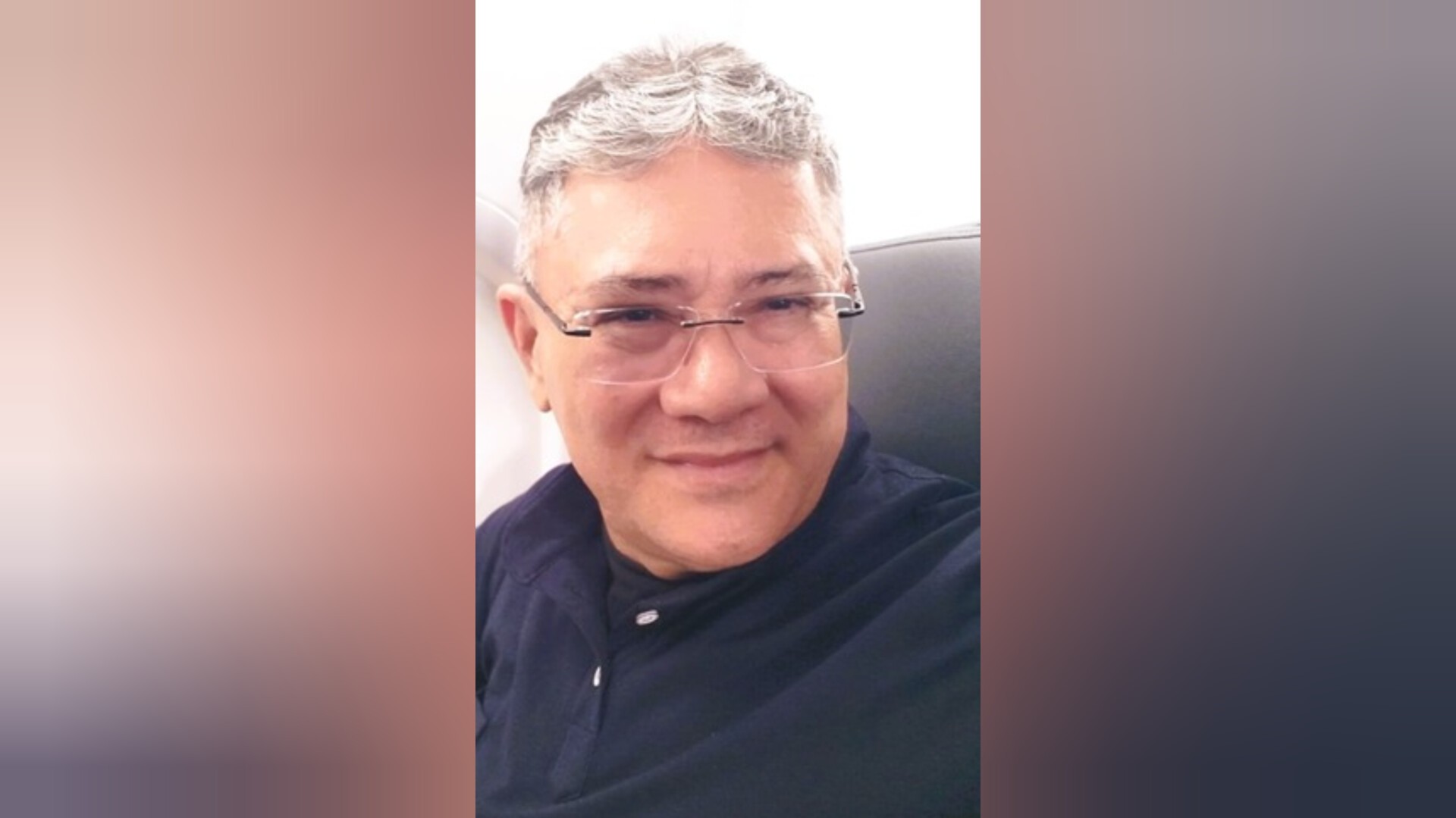Ensinar e aprender: conheça a trajetória e reflexões de um professor apaixonado pelo ofício