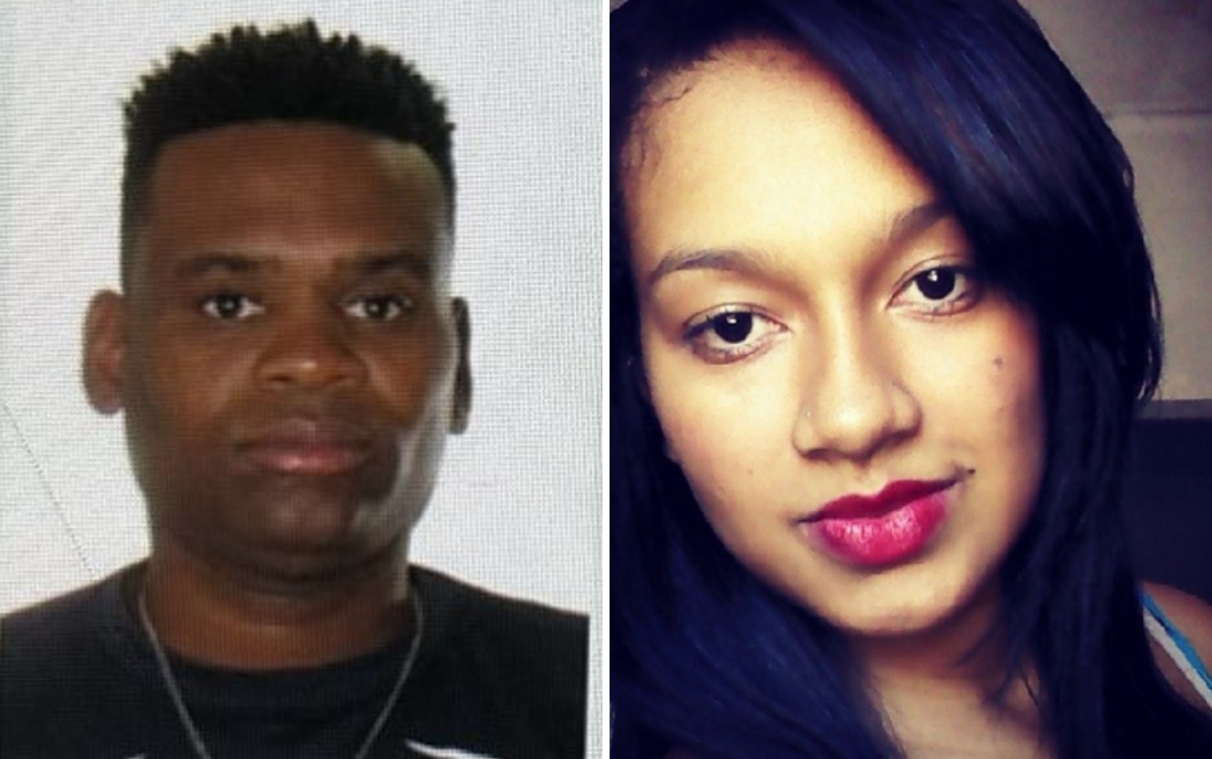 Avô e companheira são presos suspeitos de torturar e matar criança de 3 anos em Ribeirão Preto, SP