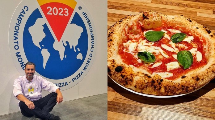 Aplicativo especializado em delivery de pizzas ganha espaço e conquista fãs, Especial Publicitário Pizza Já