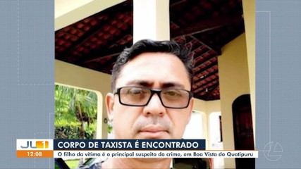 VÍDEOS: JL1 de terça-feira, 10 de março