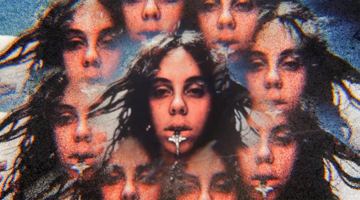 Filme sobre Baby do Brasil extrapola a pregação ao enfatizar a transcendência da música pop da ‘Janis Joplin latina’