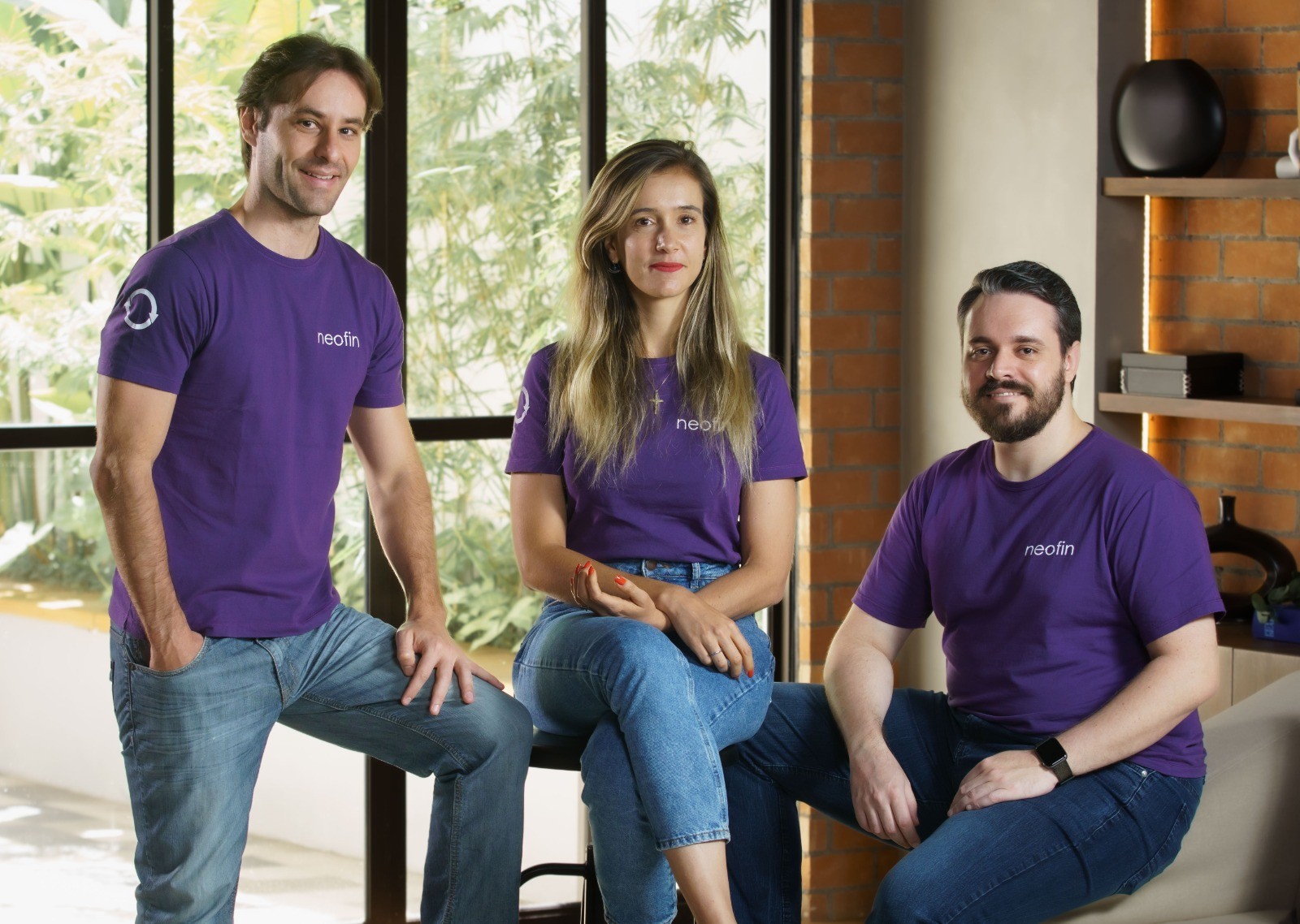 Neofin: a nova solução completa para cobrança