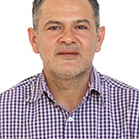 Candidato