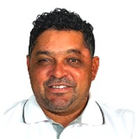 Candidato