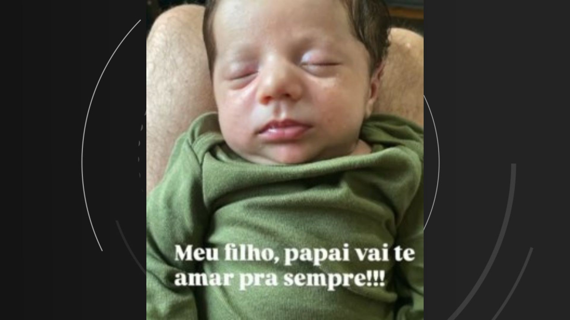 Médico é indiciado por homicídio de bebê de 35 dias durante consulta de rotina no ES