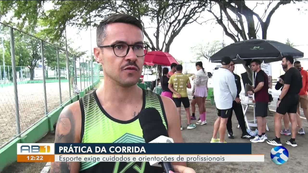 VÍDEOS: AB1 de sexta-feira, 21 de agosto de 2026