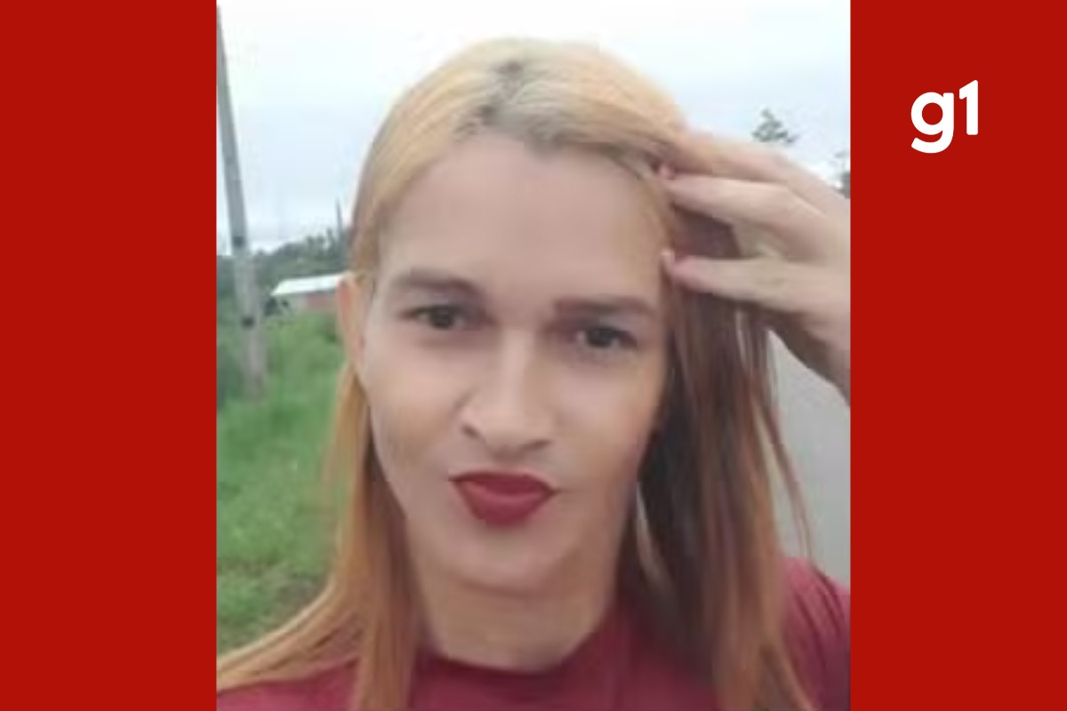 Polícia procura mulher trans desaparecida há dois dias em MT