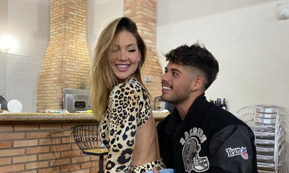 Você Não Tá Convidada pro Meu Bat Mitzvá!