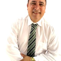 Candidato