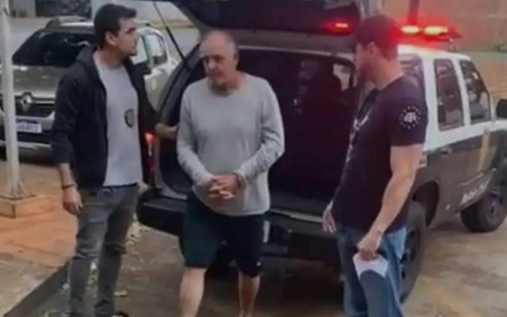 Ex-vereador de Colina, SP, condenado por abuso sexual de menores tem pena aumentada