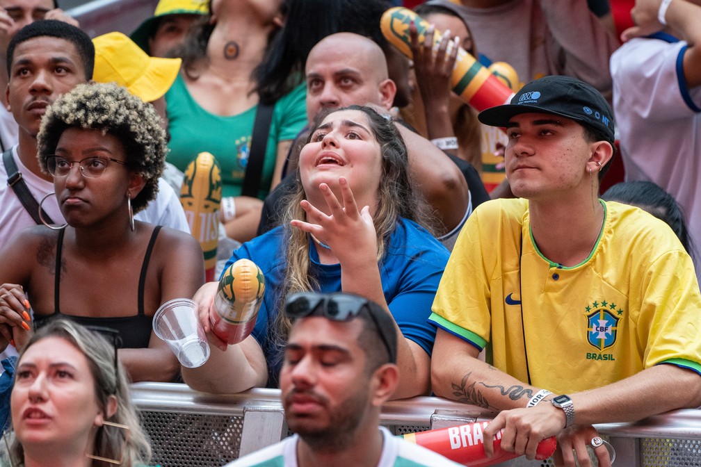 Brasileiro que começou a jogar Candy Crush para desestressar está na  semifinal de torneio mundial, Sergipe