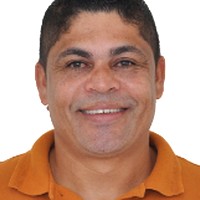 Candidato