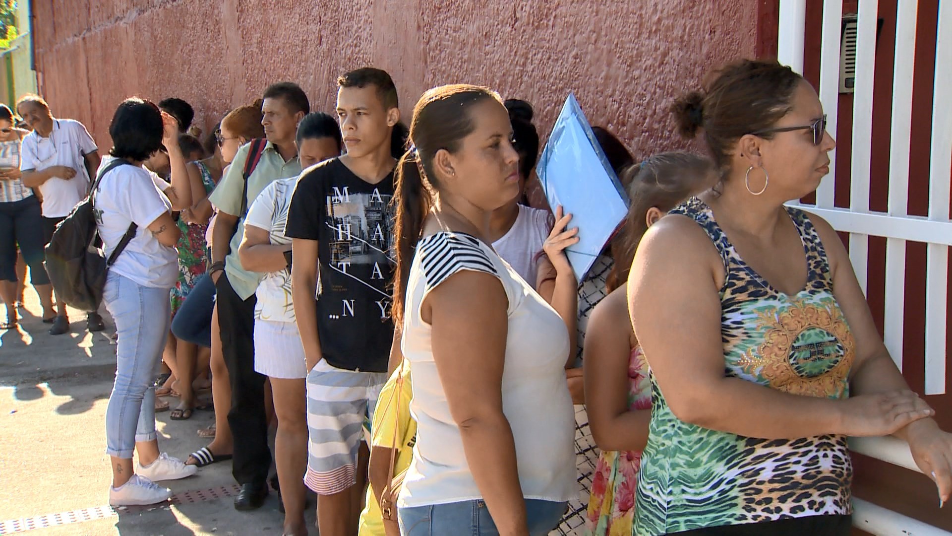 Pode fazer nova matrícula em escola se estiver inadimplente? Conheça os direitos e deveres