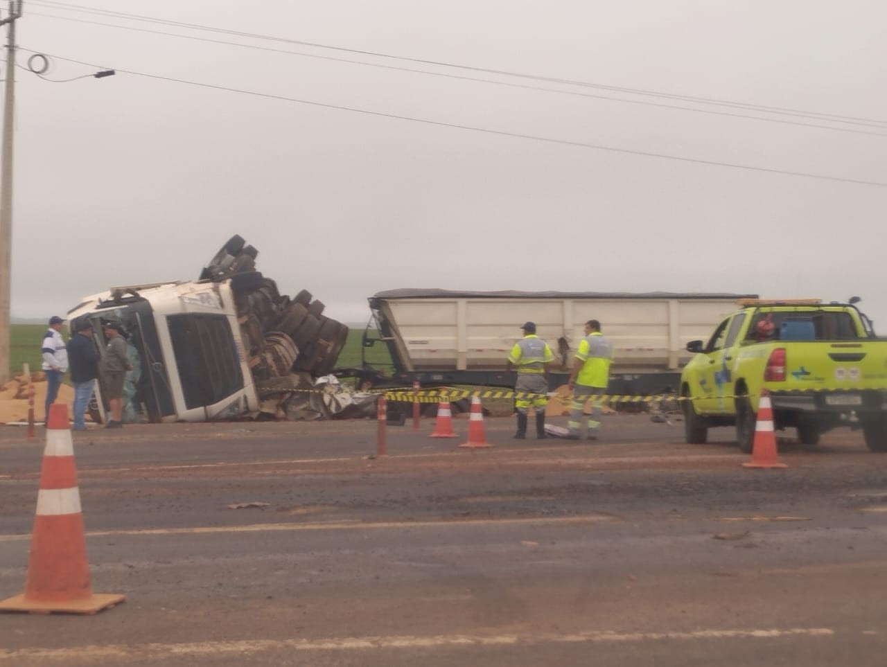 Você Não Tá Convidada pro Meu Bat Mitzvá!