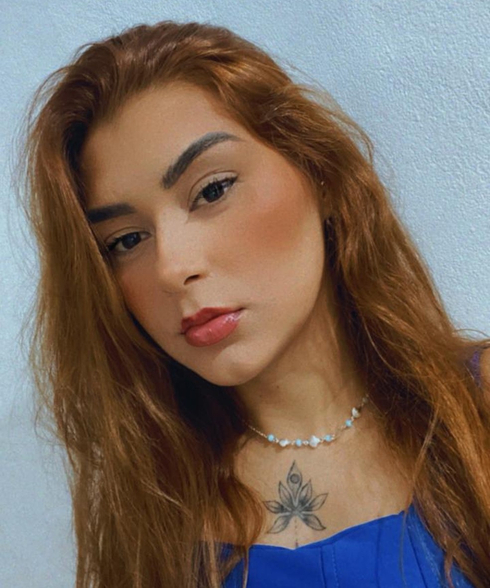 Morte de jovem após encontro em motel completa um mês