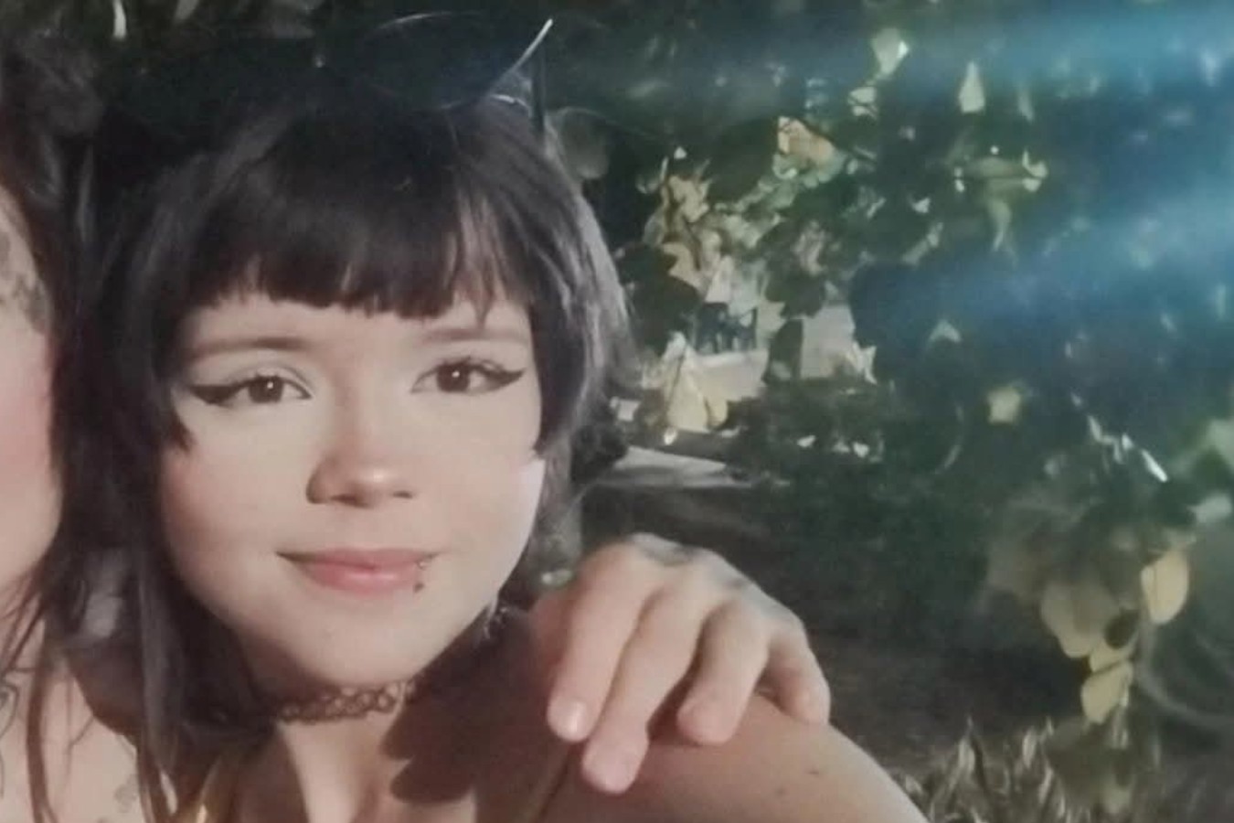 Condição do corpo, lona e lagoa: morte de adolescente em Hortolândia teve 'requinte de crueldade', diz secretário