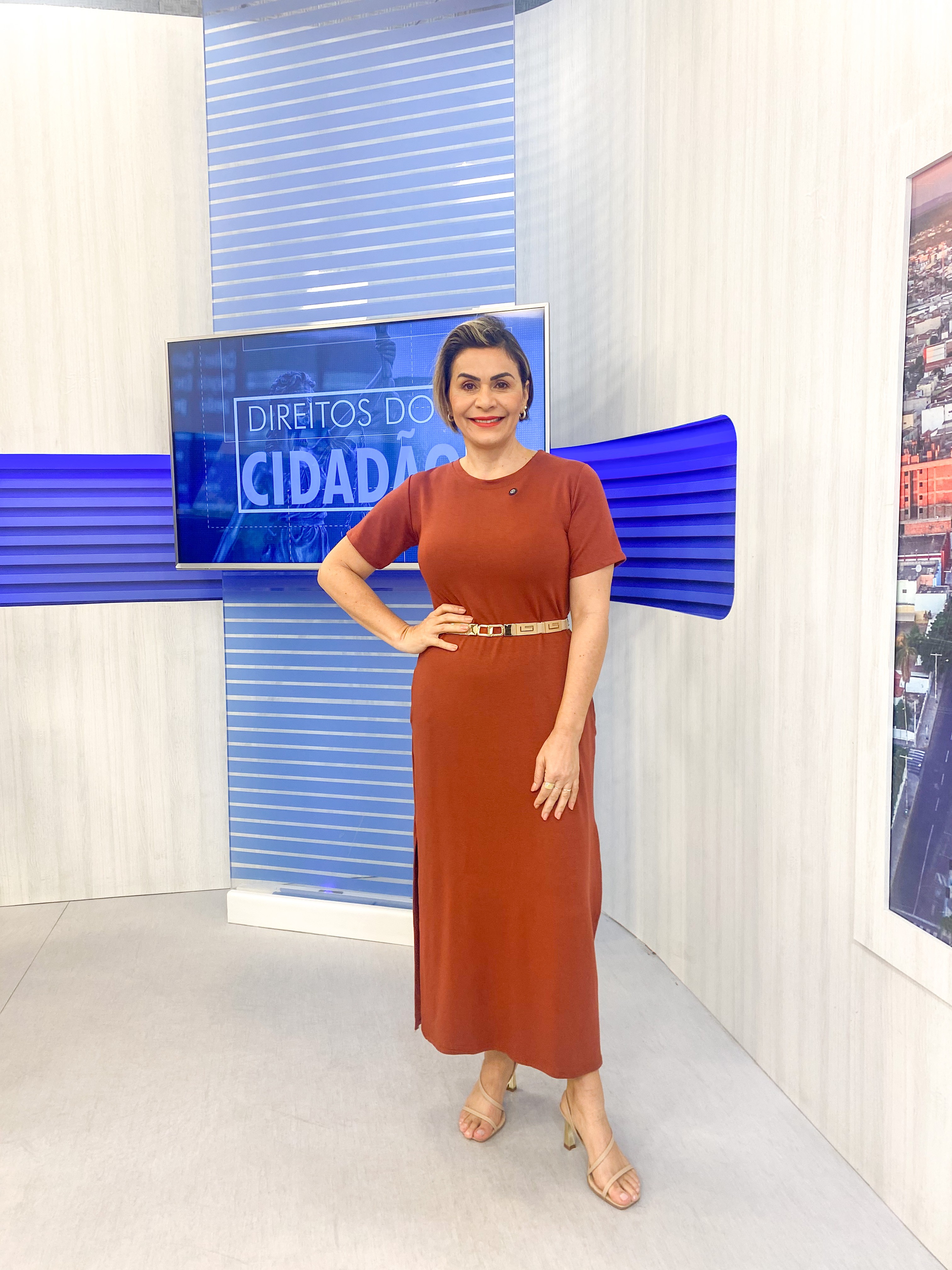AO VIVO: Assista ao GR1
