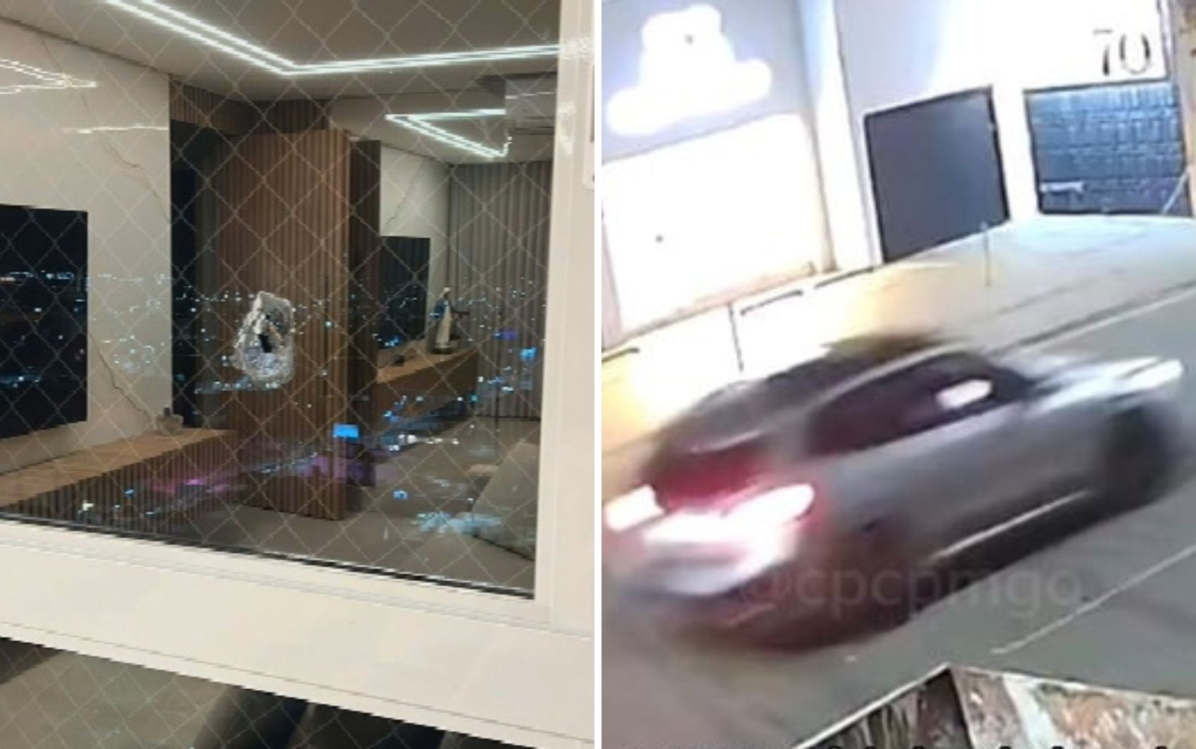 Você Não Tá Convidada pro Meu Bat Mitzvá!