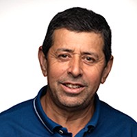 Candidato