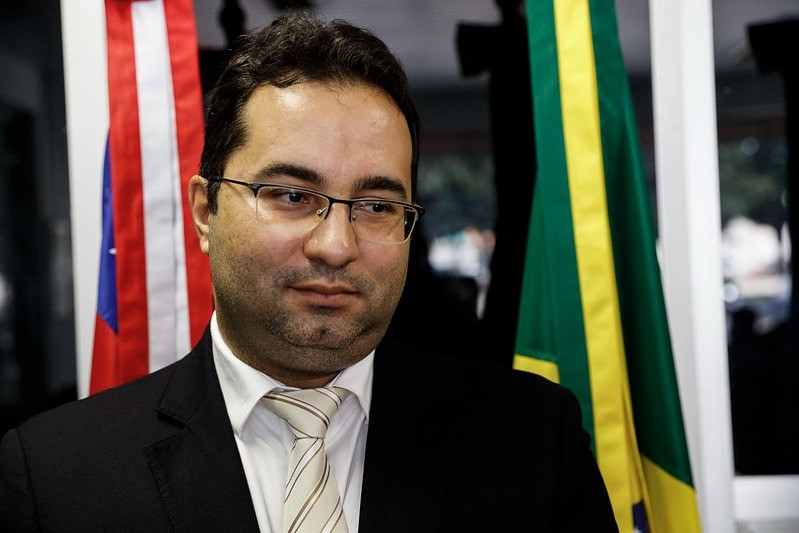 Você Não Tá Convidada pro Meu Bat Mitzvá!