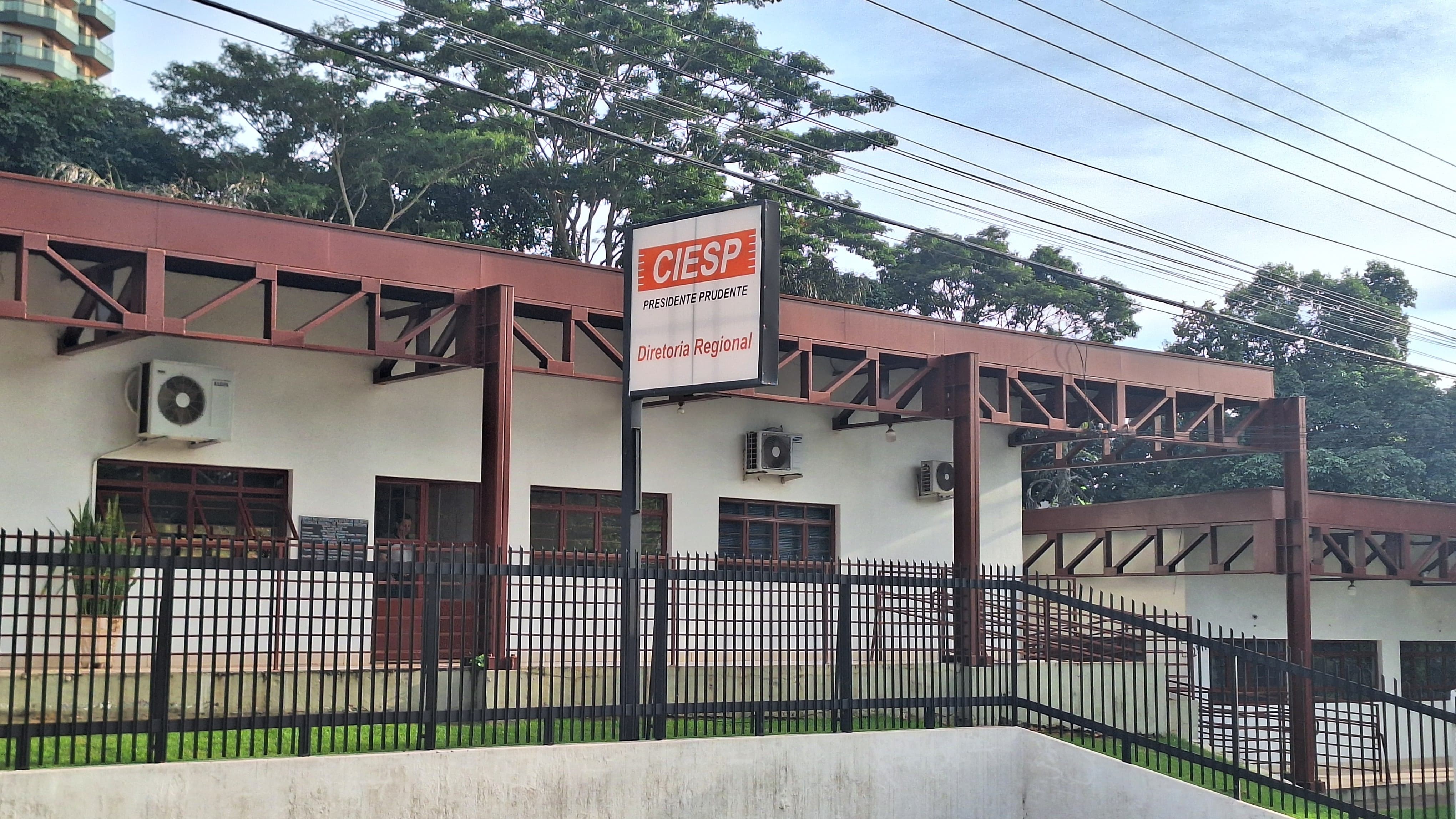 Programa promove encontro gratuito com orientações voltadas a empreendedores de diferentes setores, em Presidente Prudente