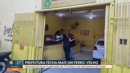 VÍDEOS: MG1 de sexta-feira, 21 de agosto de 2026