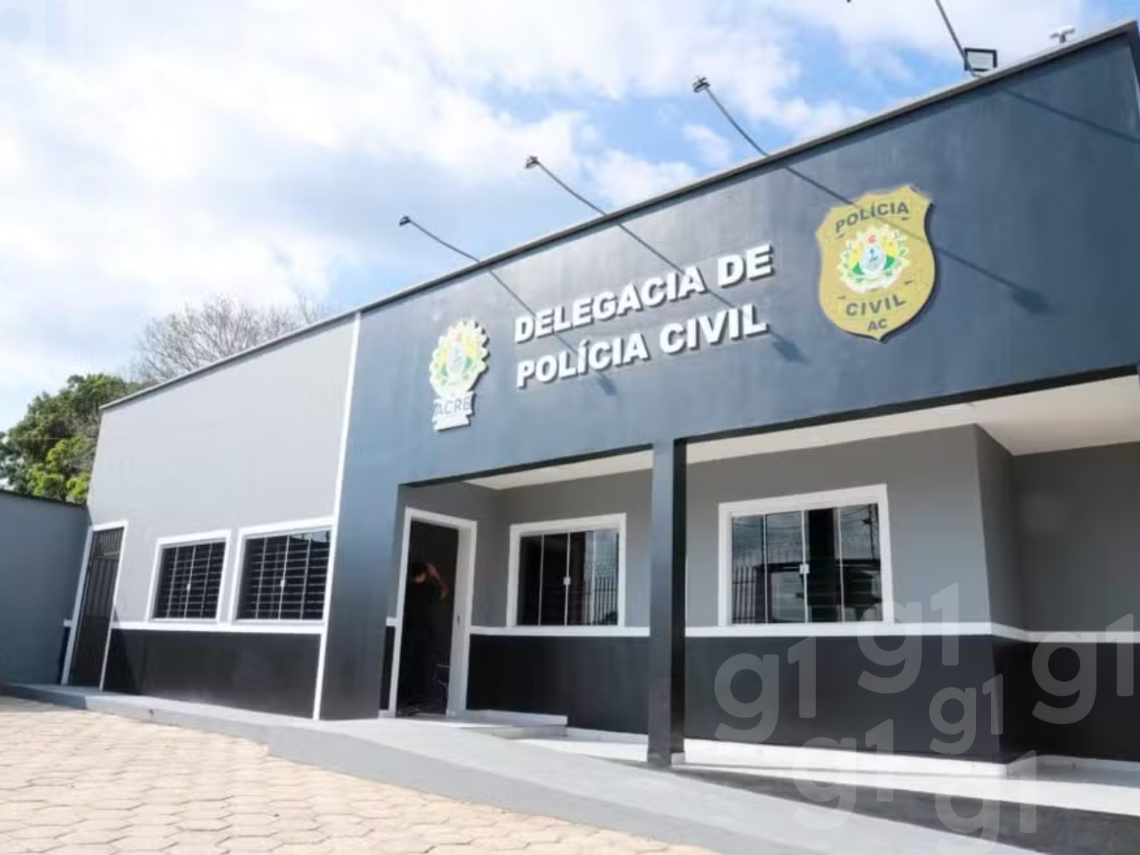 Homem de 24 anos é morto após discussão durante bebedeira no interior do Acre 