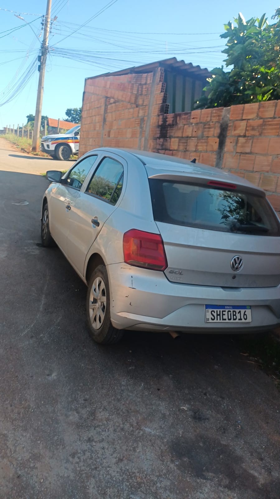 Você Não Tá Convidada pro Meu Bat Mitzvá!