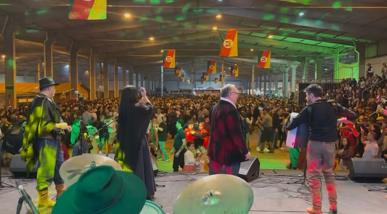 Você Não Tá Convidada pro Meu Bat Mitzvá!