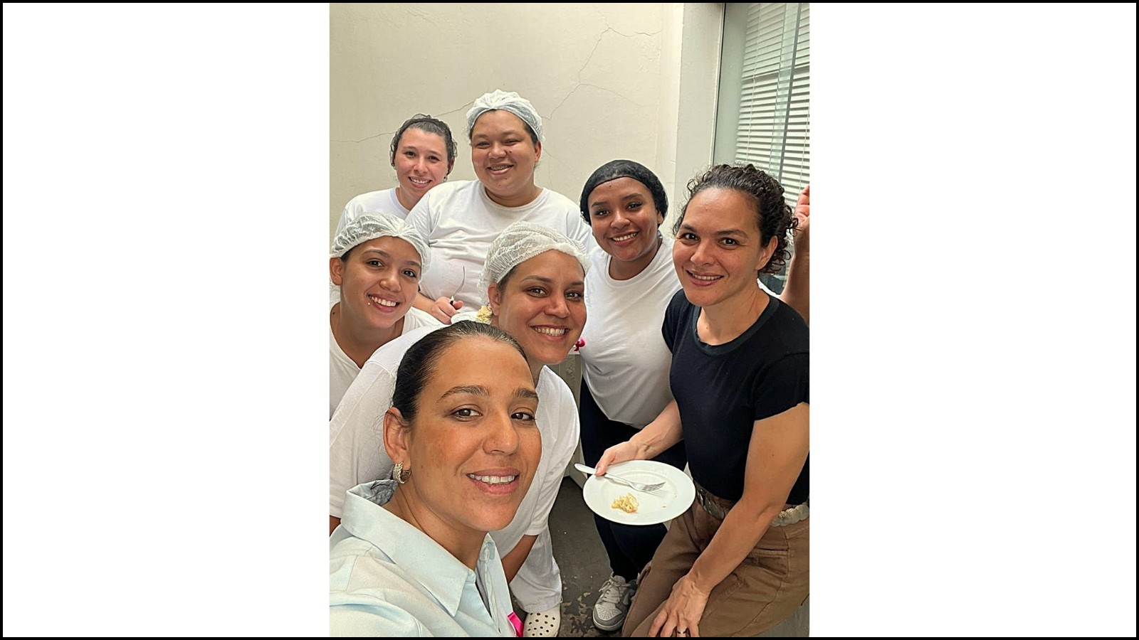 Protagonismo feminino: Mulheres avançam à frente de empresas associadas à Acipi