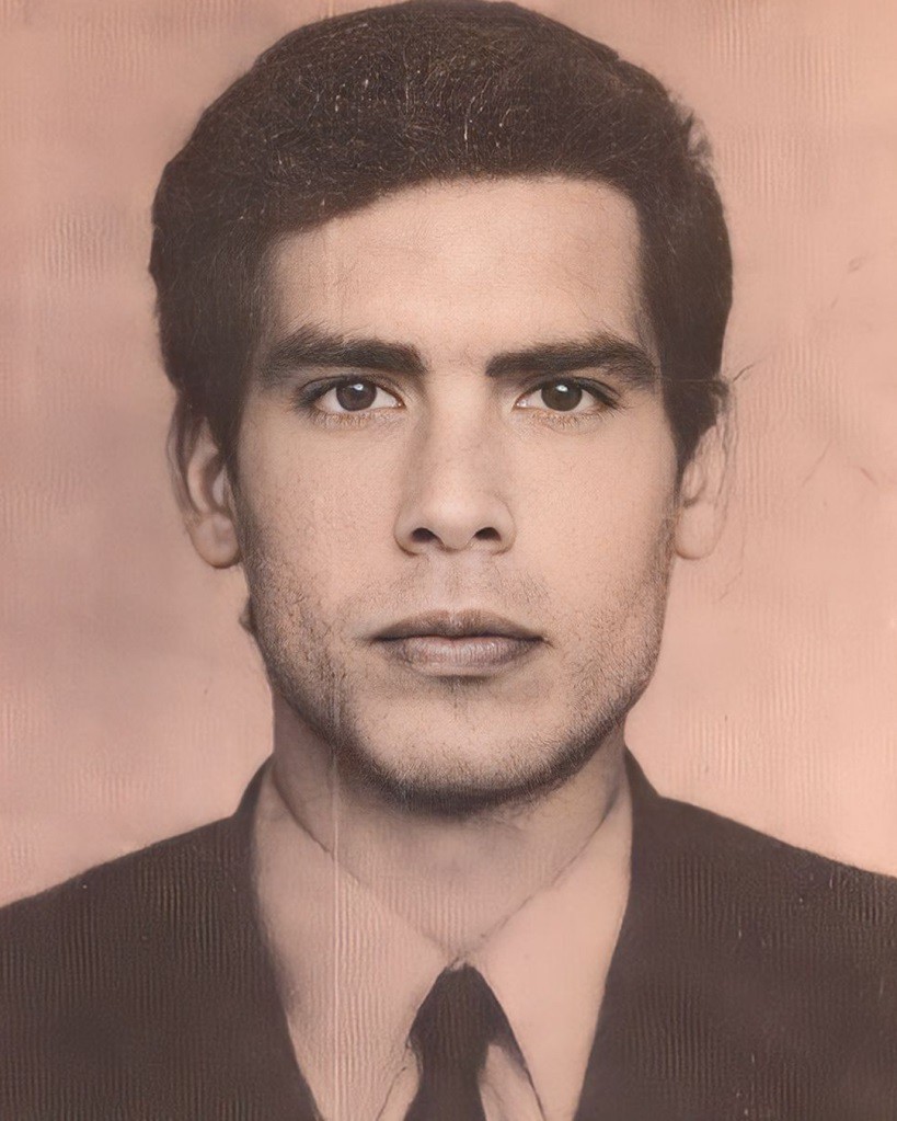 Após 52 anos, viúva de estudante morto pela ditadura militar é indenizada