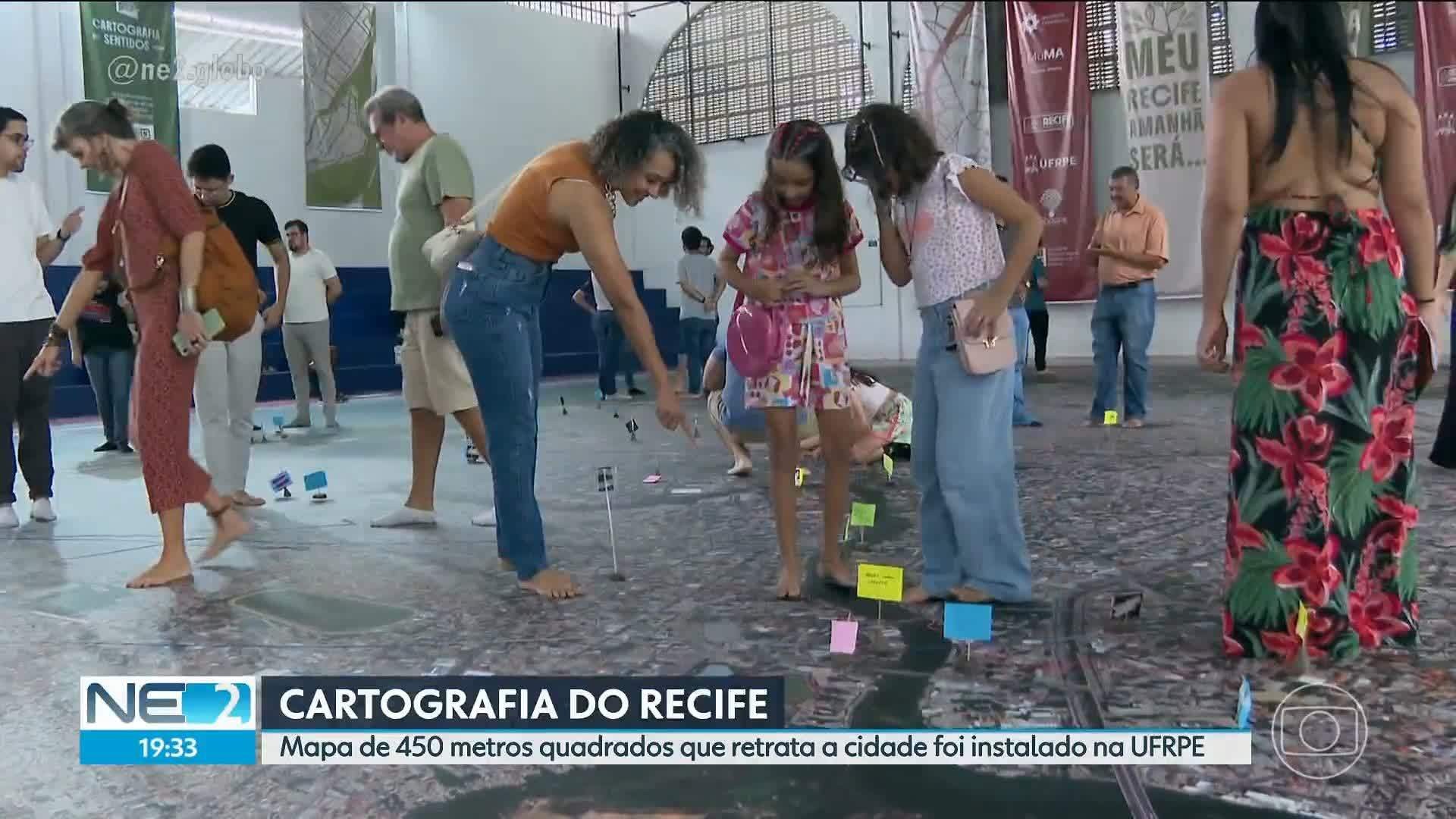Você Não Tá Convidada pro Meu Bat Mitzvá!