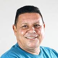 Candidato