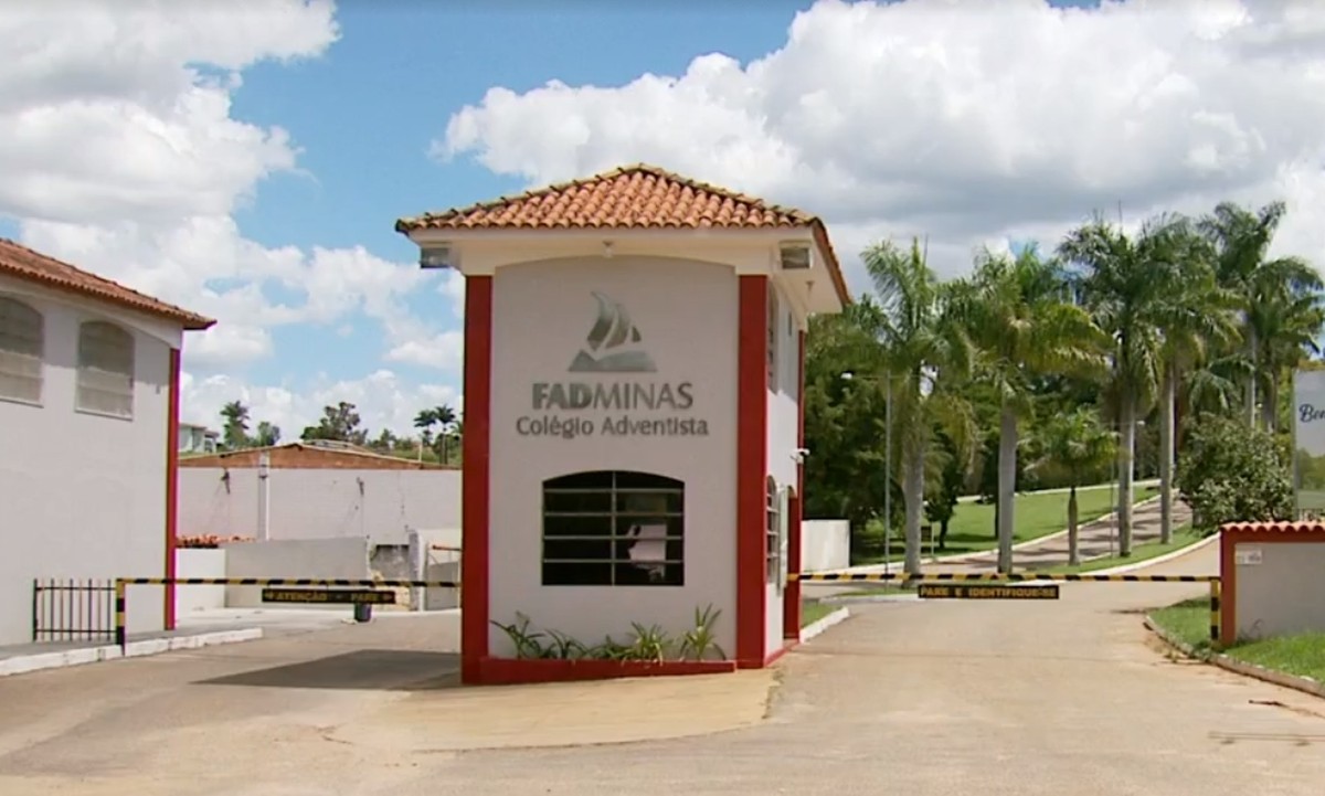 Garota de programa de lavras