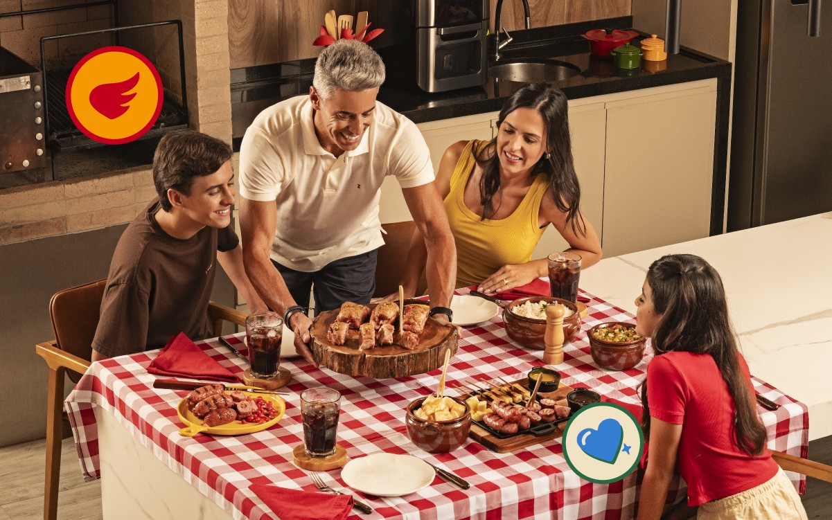 Avivar: uma nova fase para conquistar ainda mais espaço