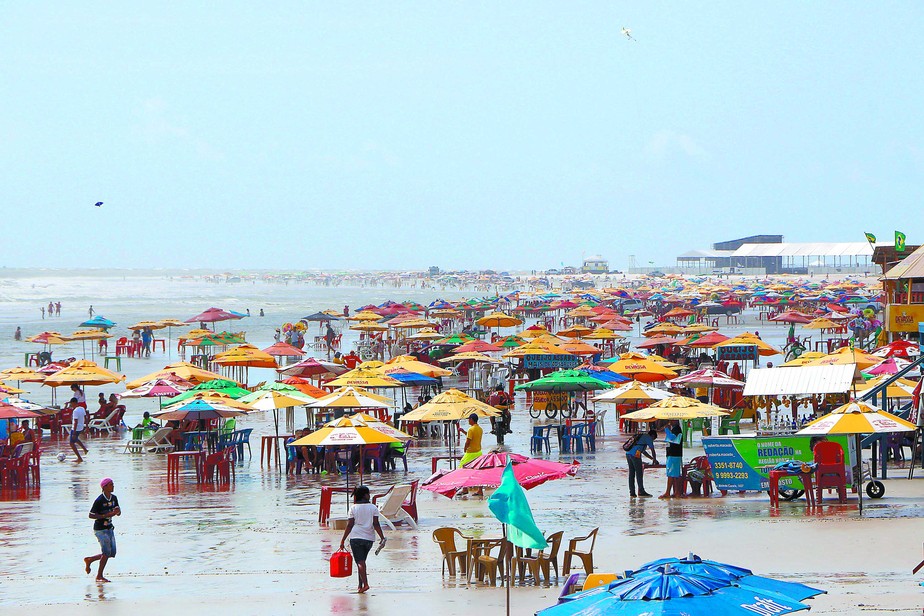 Salinas moda praia 2019 sales