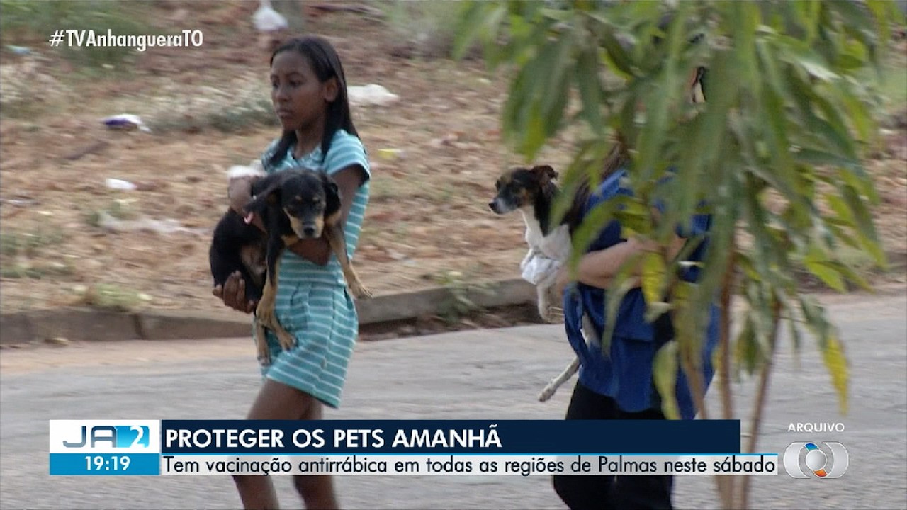 VÍDEOS: Jornal Anhanguera 2ª Edição-TO de sexta-feira, 15 de maio de 2026