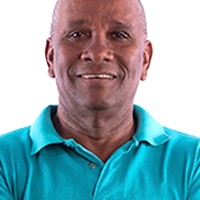 Candidato