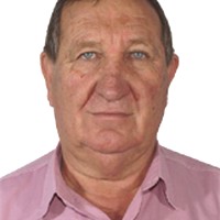 Candidato