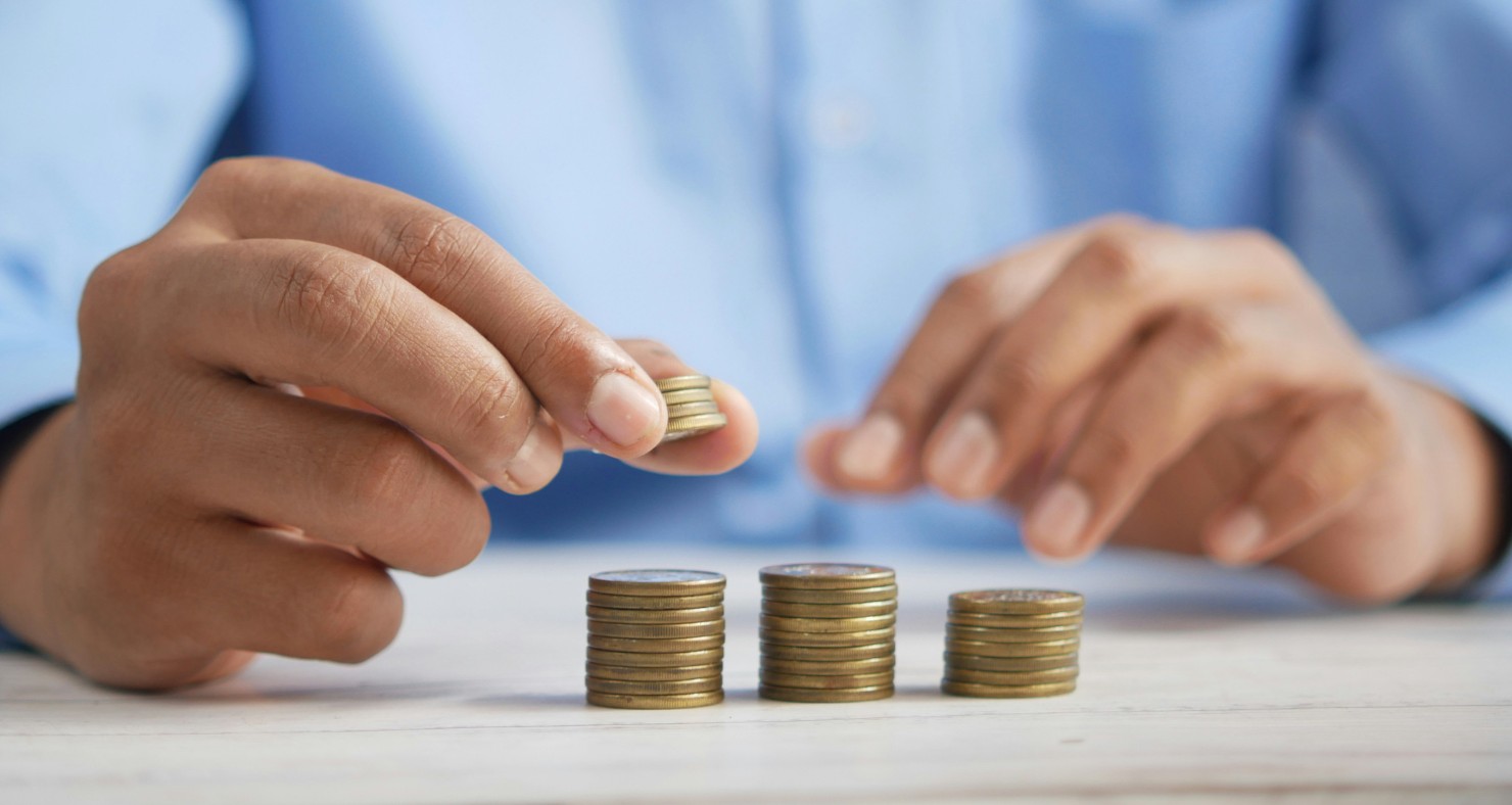 Financiamento mais acessível? Entenda o que mudou no mercado