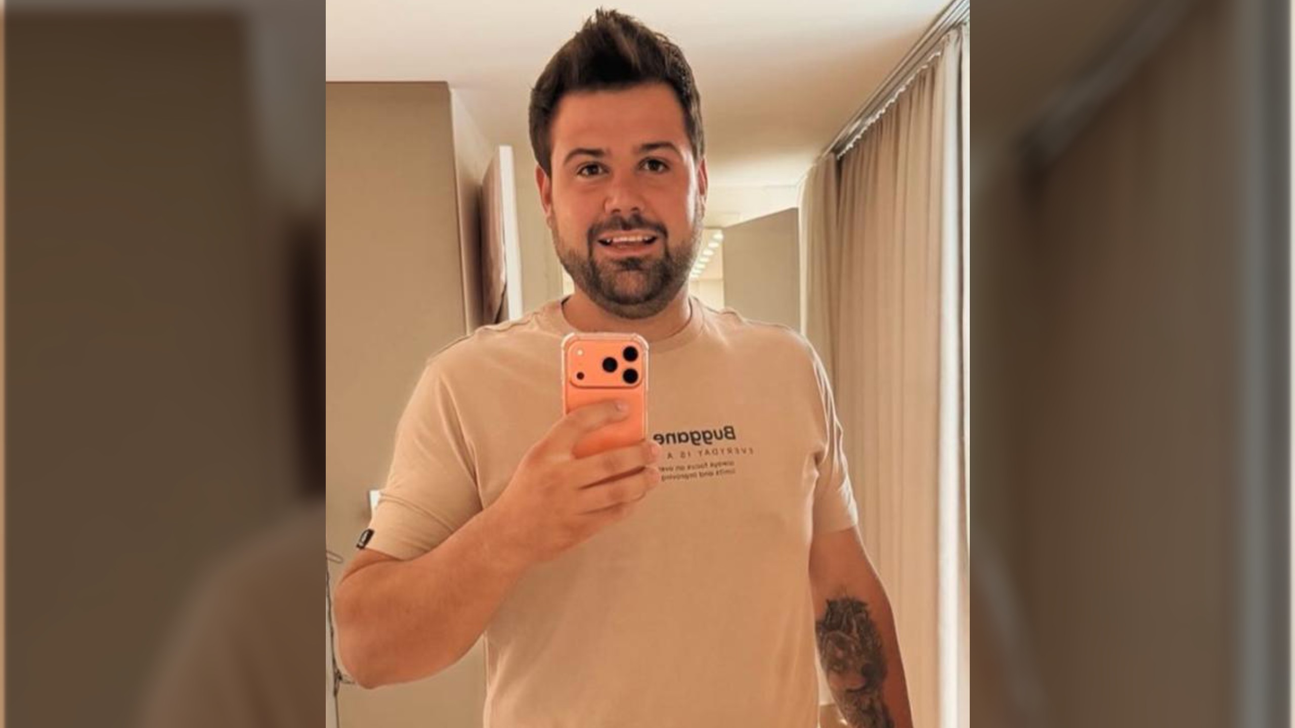 Empresário morre após acidente com barco em lago do Paraná