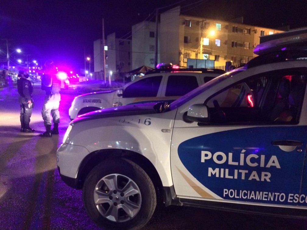 Em um mês, Polícia Militar atendeu 674 chamados por perturbação do sossego  no Litoral