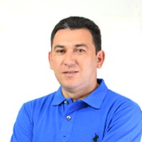 Candidato