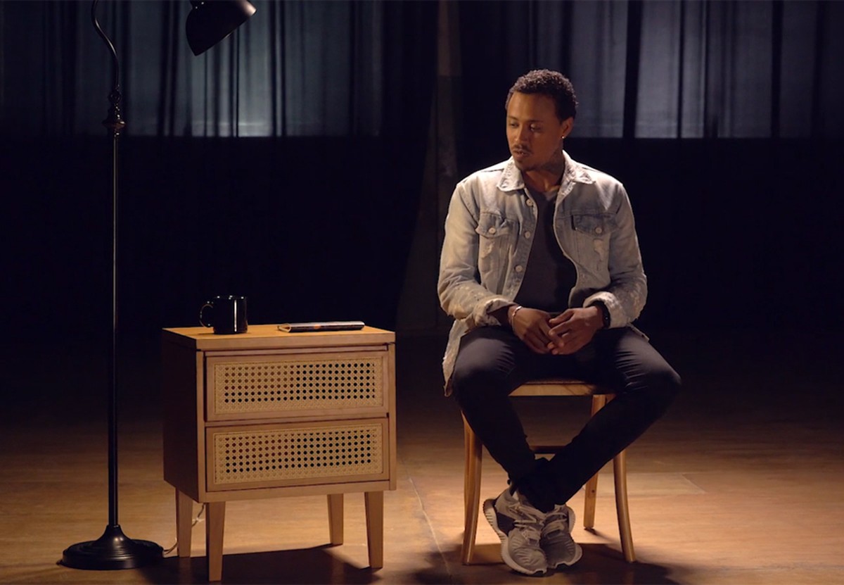 Marca De Móveis Decide Abolir Termo Criado Mudo De Seu Catálogo