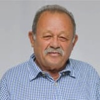 Candidato